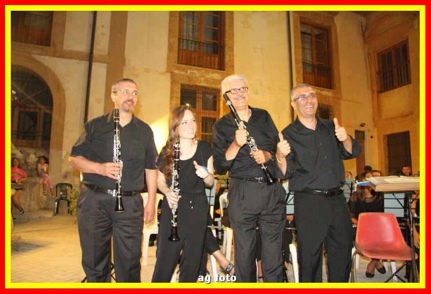 170729 clarinet 298.jpg